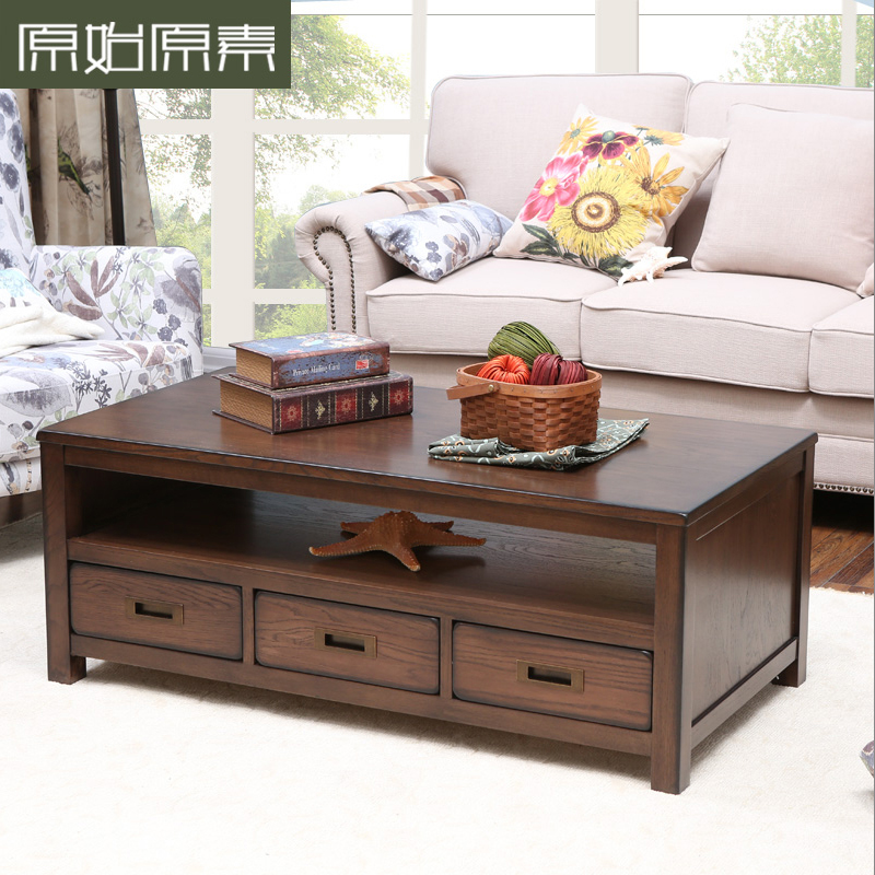 ԭʼԭ����ʽ���ȫʵľ�輸MA-CJ01