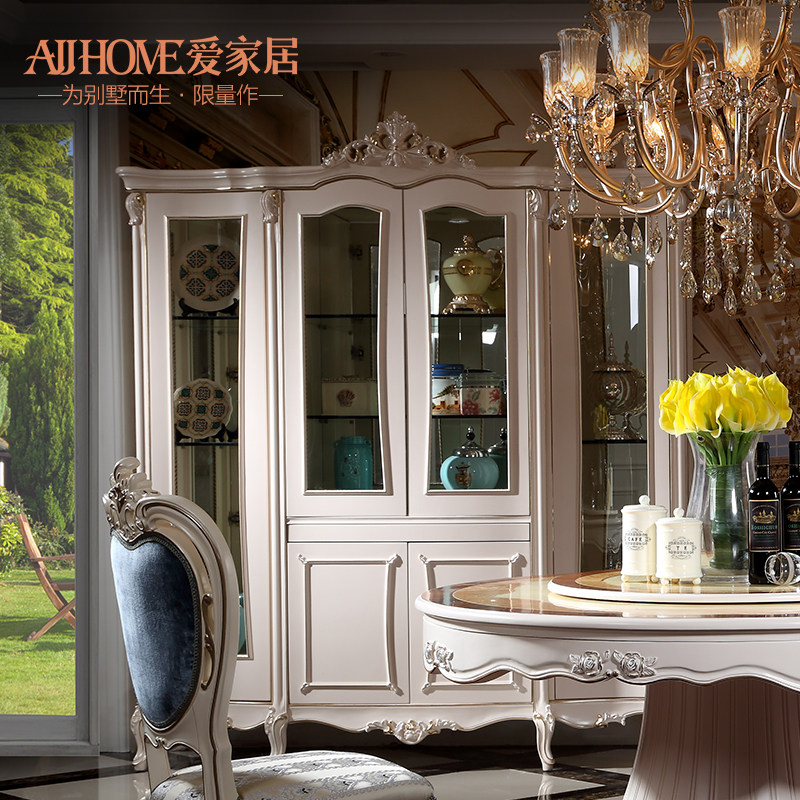 ���Ҿ�ŷʽ���Ų����ƹ�hb120