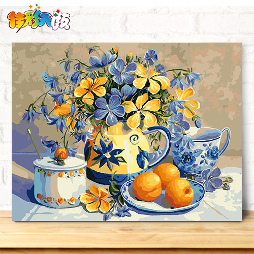 �Ѳ�����diy�����ֻ�װ�λ��ʻ�