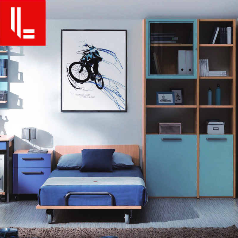 ��һ�Ҿ߶๦����Ů��1�׵��˴�