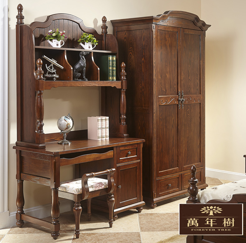 ��������������9601