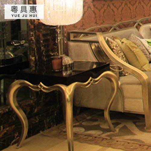 ���߻�ʵľ���ٿ��᷽��DA-636