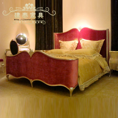 ��̩˫�˴�1mm216