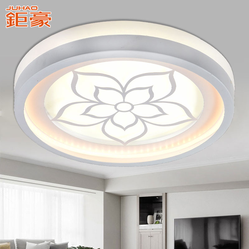 �Һ�led������8L9071