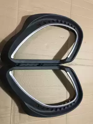 Repair swivel chair armrest accessories Computer chair armrest Staff chair armrest Net chair armrest Model male chair armrest