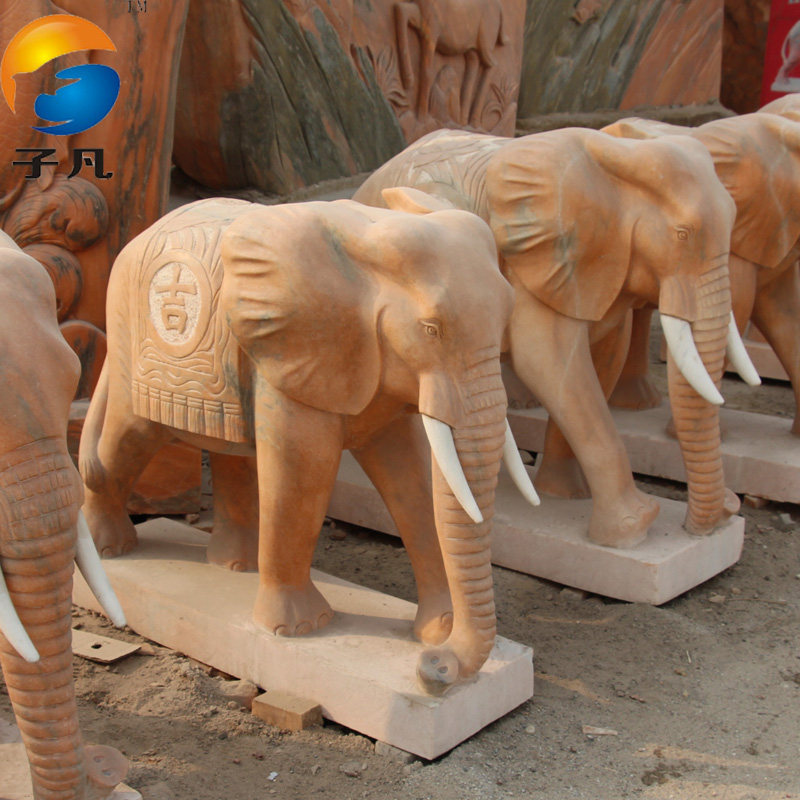 �ӷ���������¹�ʯ�����DW05