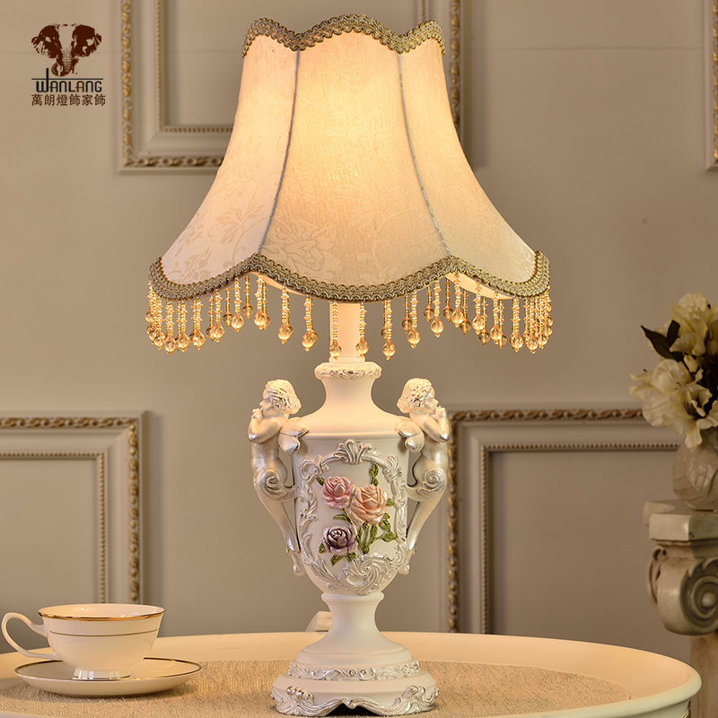 wanlang��ʽ�ִ���ʹװ��̨��5661