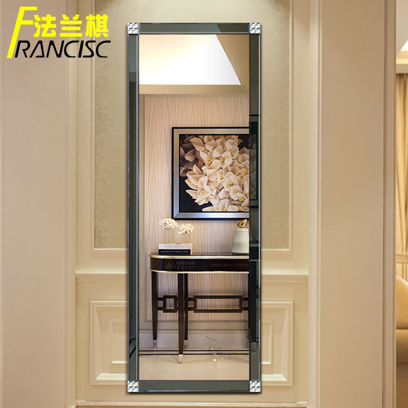 ������ڹ�ȫ����ؾ��� 2050