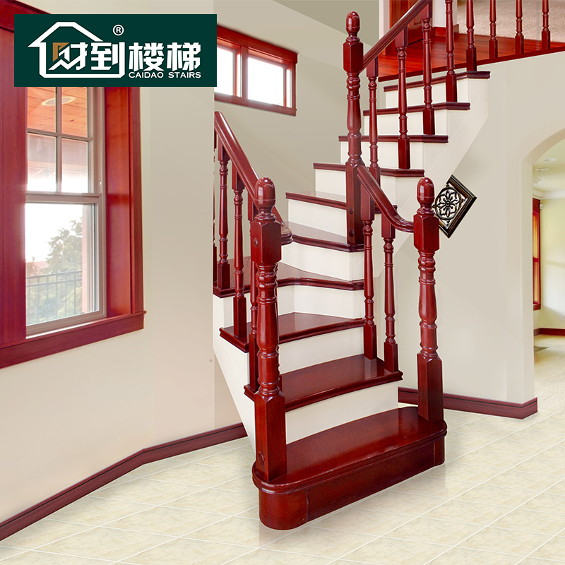 �Ƶ�ȫʵľ¥��001���