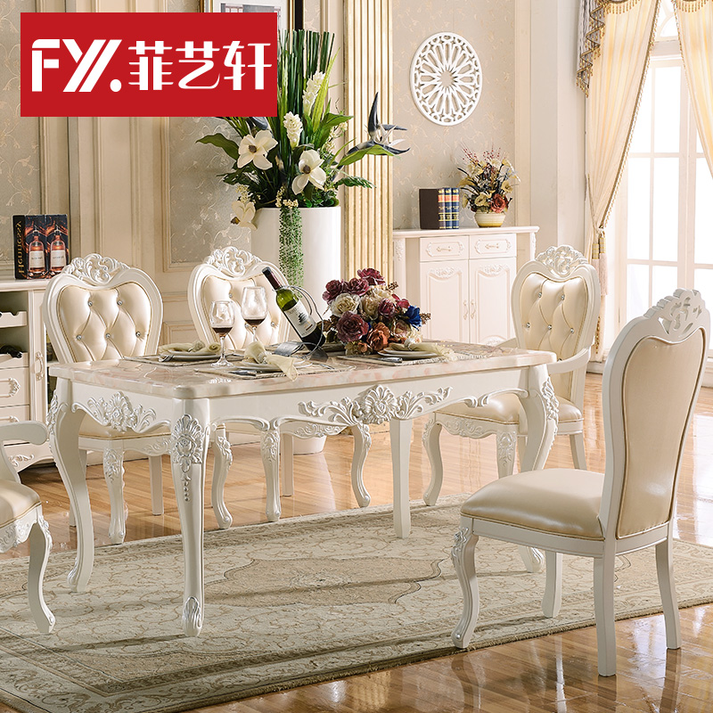 ������ŷʽ����911�������