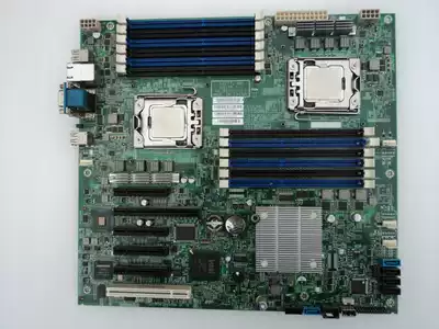 Original motherboard L82TT1-MB 11011417 11013047