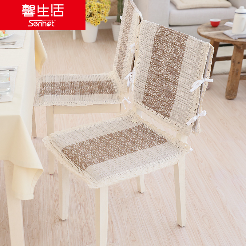 ܰ���������������W020700238