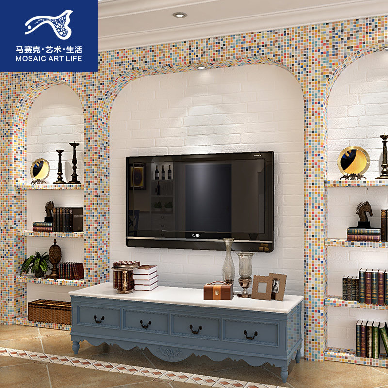 ��ȸ����԰��שTCTC016