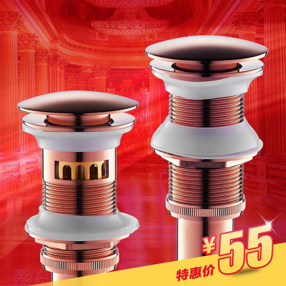 �ӳ���õ���ɫ��ˮ��8510