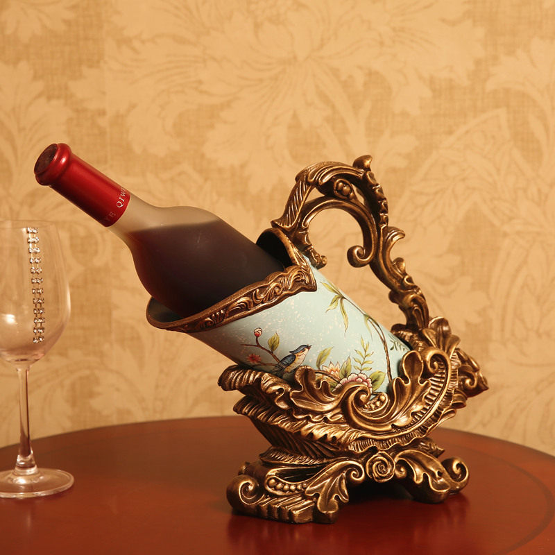 ������Ҿ�ŷʽ�����Ƽ�HHL961562