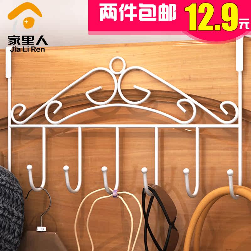 �������޺۹ҹ�HBYD07-B