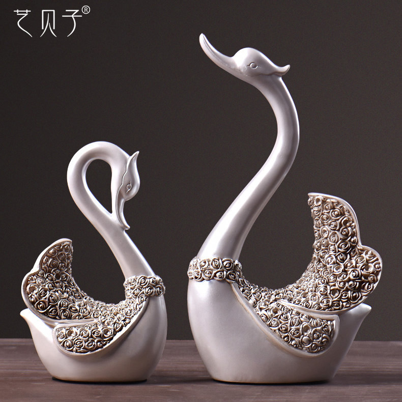 �ձ������ڼ�