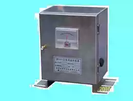 JH-CGB stainless steel angle sensor (JWY angular position meter) printing unit for synchronization
