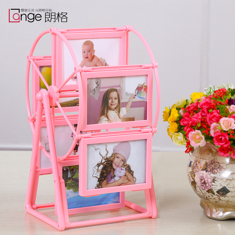 �ʸ����Ħ����