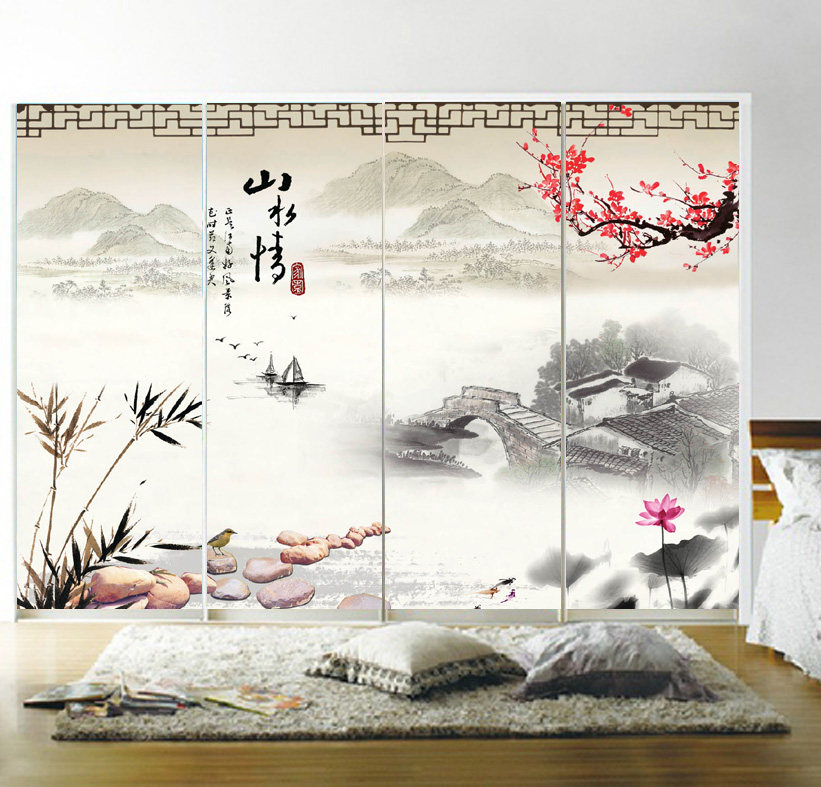 MS����͸����������ĤSHE-XJ-398HT