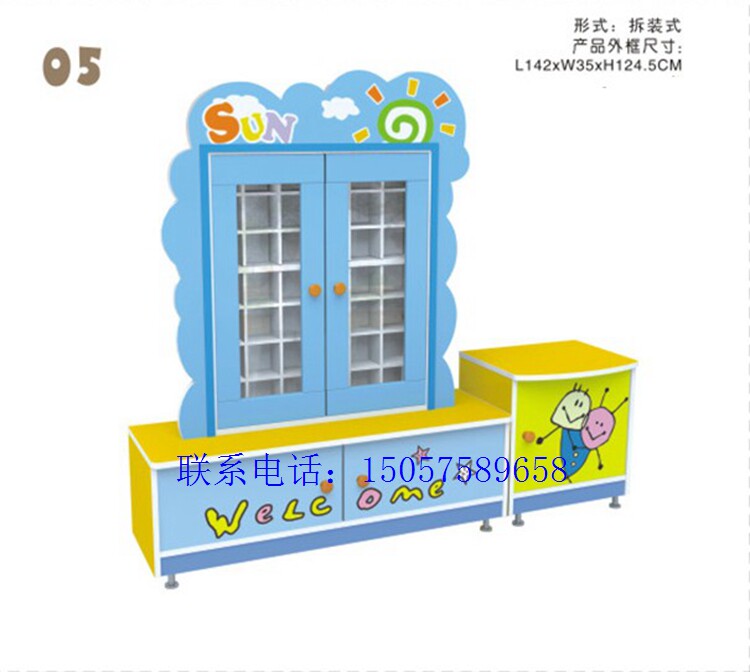 Kindergarten Mouth Cup Rack Children's Cup Rack Toddler Cups Rack Plastic Stomp Cups Stand Solid Wood Stomp Cups Racks