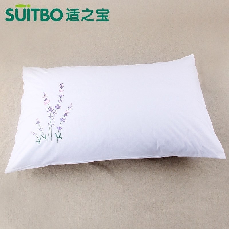 ��֮���������˿����ͷ5083