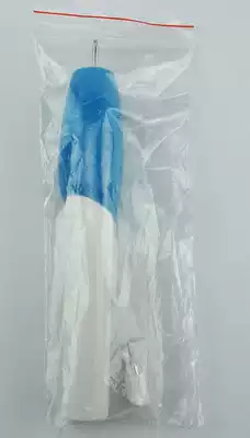 Electric engraving pen electric engraving pen electric engraving brush