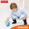 Товары от 淘妮母婴专营店