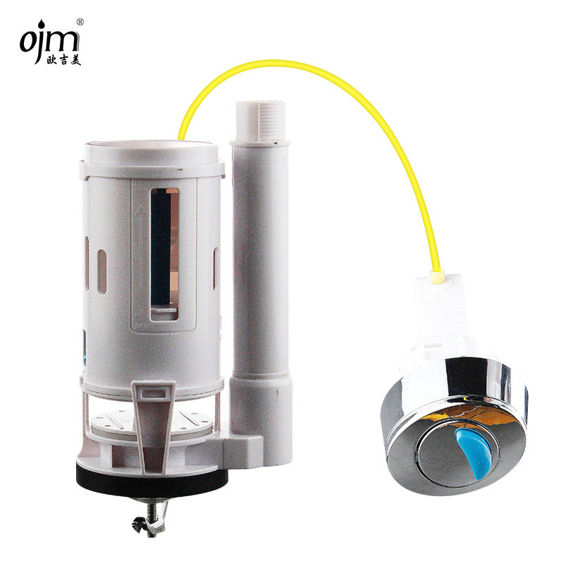 ŷ�����ఴ��Ͱˮ���߿������������װ