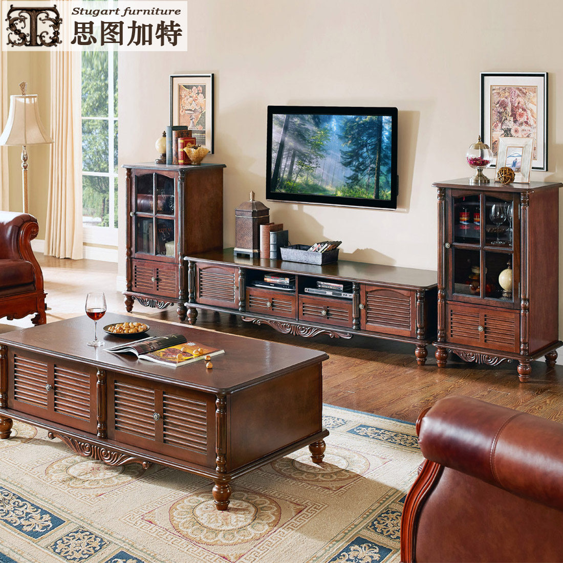 ˼ͼ������ʽ���ʵľ���ӹ�STJT120