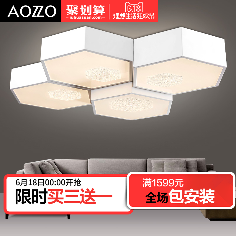 �¶����led������ CL31097-FGL