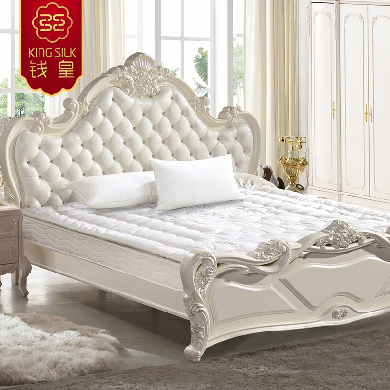 Ǯ��%ɣ��˿����zscd