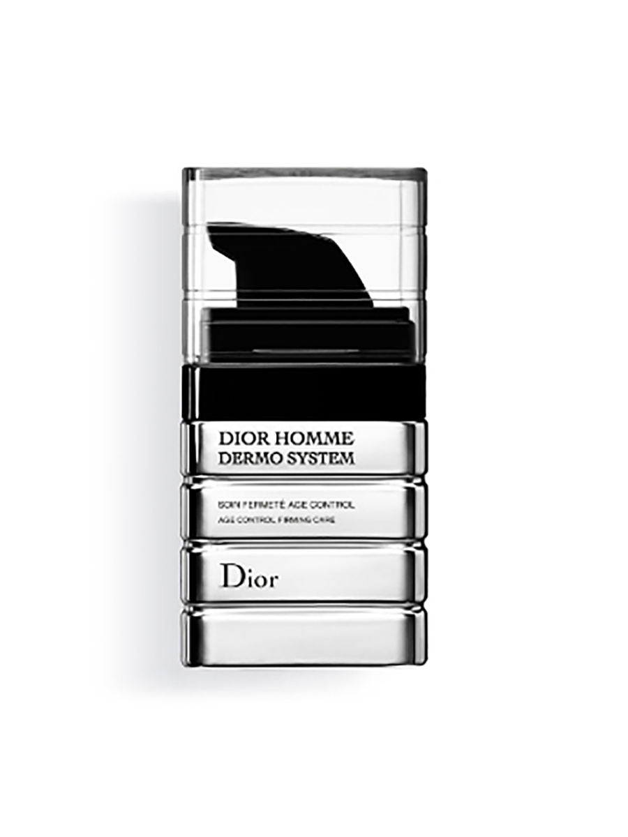 Dior/迪奥 桀骜男士活力紧致精华露 50ml