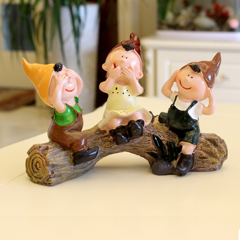 �����԰�����ΰ���/��֬�ڼ�8396