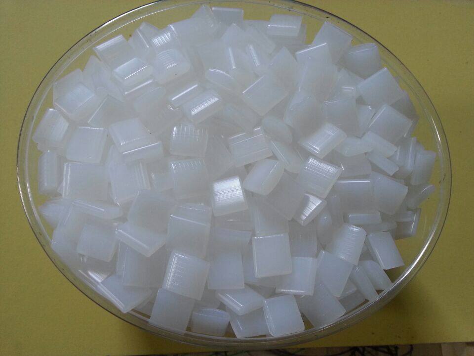 Wireless glue machine glue hot melt glue book glue copper plate glue white glue tasteless transparent imported glue