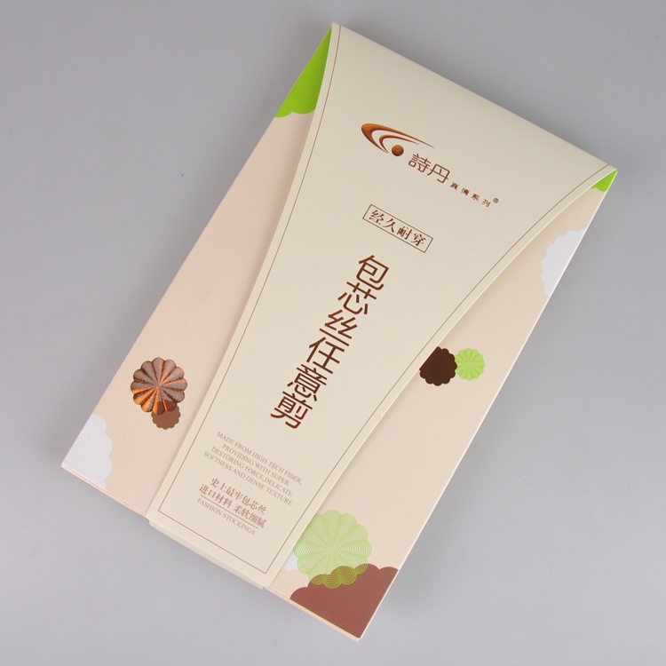 Spelling 2 pairs of Shidan core silk any scissors 8008 durable ultra-thin ultra-transparent leg stockings