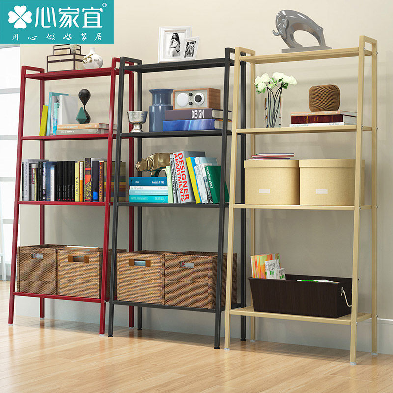 �ļ������XM_479