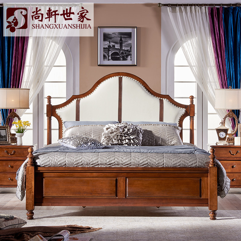 ����������ʽ˫�˴�6313