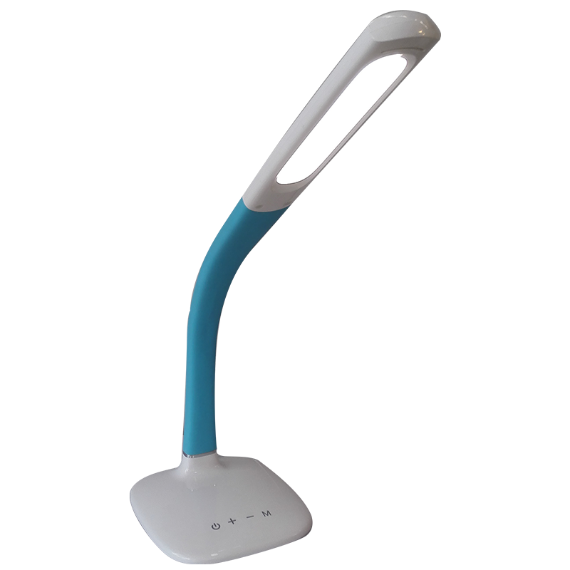 ����ѧ������̨�� MT16060680