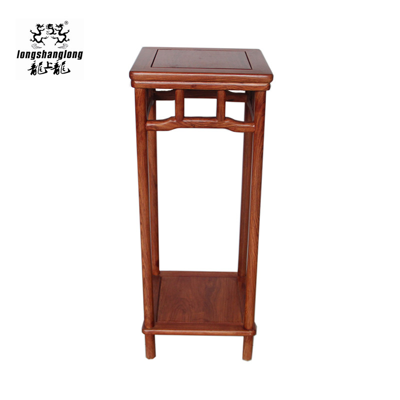 ����������ʽʵľ����