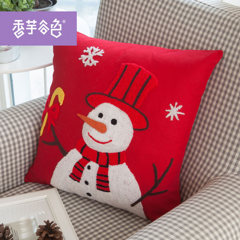 �����ɫ�ɰ����Ͽ��濿����A167