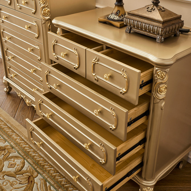 ���ܼҾ�ŷʽ����Y1-DG3001