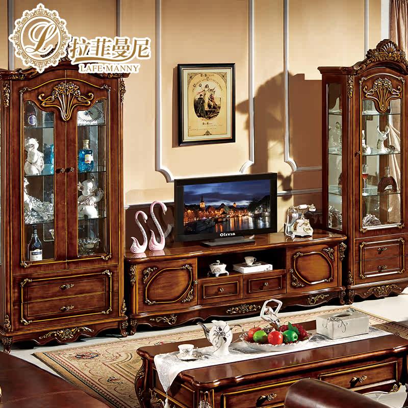 ����������ʽ�ƹ� IK303