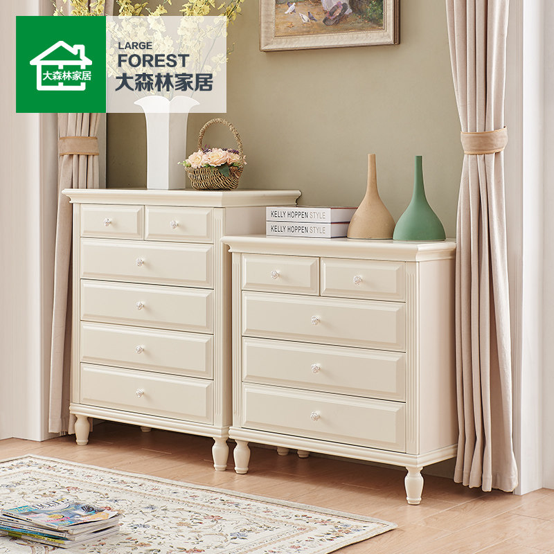 ��ɭ�ּҾӺ�ʽ��԰������8X004