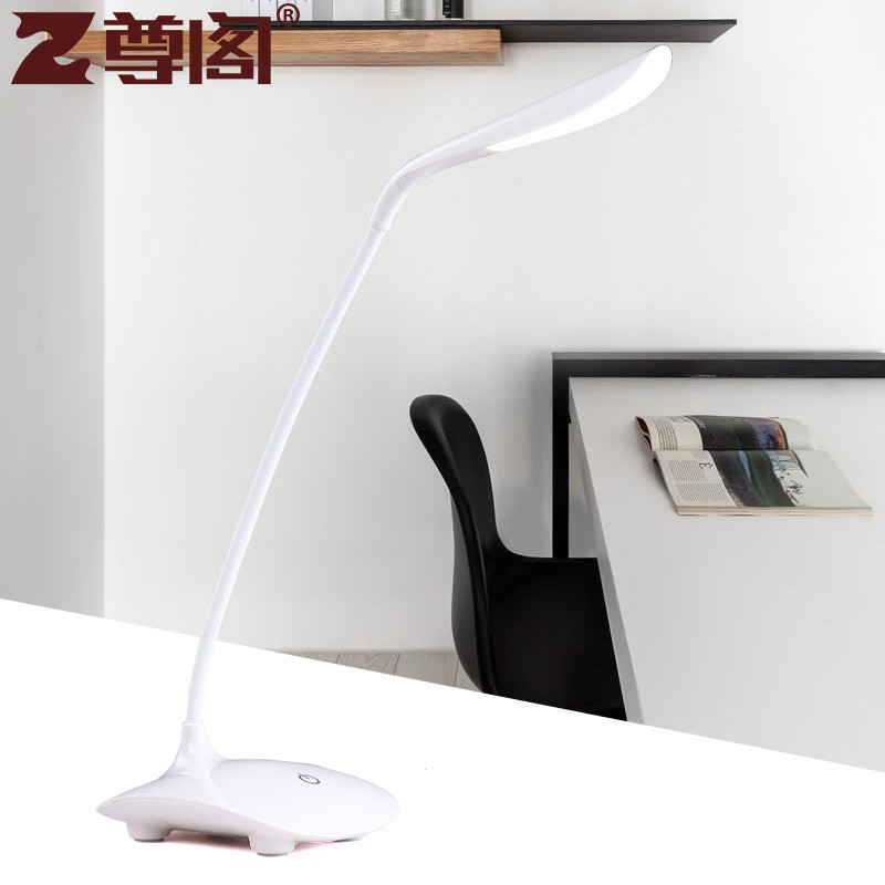 ���ɳ��led̨��01T CL05T005