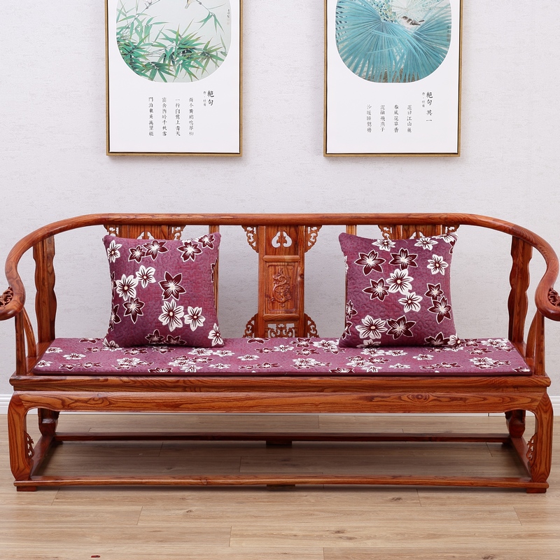 �òʳ����ë��˫��Ӻ�ʵľɳ������MU-HASD