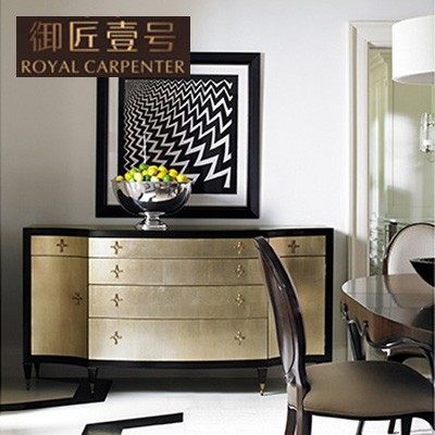 ����Ҽ�Źŵ�����Ҿ�ʵľ��DJ-3162