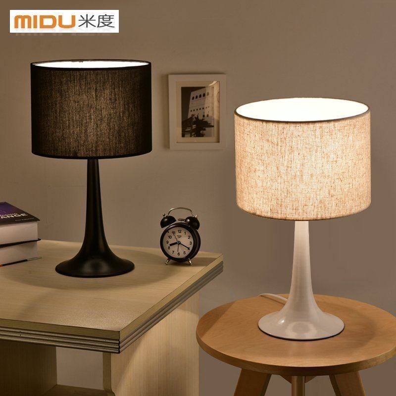 �׶��ִ���Լ̨��MD04143