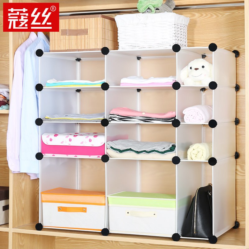 ޢ˿ħƬ�¹��YWS17