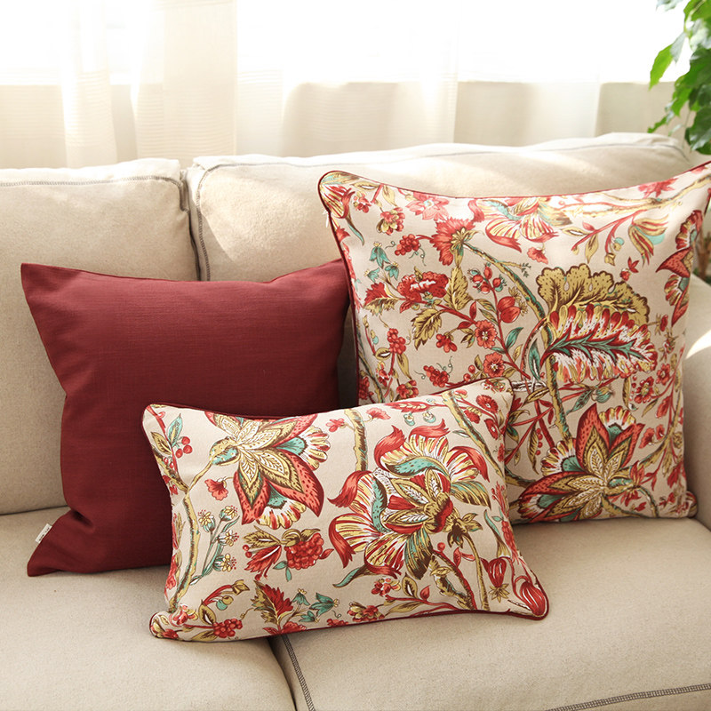 ����ŵ����ʽ��ϲ�챧����JW04H0089